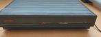 CableCrypt decoder, Ophalen of Verzenden, Gebruikt, Decoder