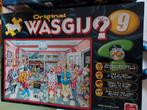 5 Puzzels Wasgij Originals 1000stukjes, Hobby en Vrije tijd, Denksport en Puzzels, Ophalen of Verzenden, 500 t/m 1500 stukjes