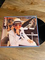 LP Elton John Greatest Hits, Cd's en Dvd's, Vinyl | Pop, Gebruikt, Ophalen of Verzenden, 12 inch