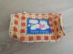 Forever Friends etui, Ophalen of Verzenden, Nieuw, Overige typen, Forever Friends