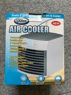 Aqua Laser - Air Cooler, Ophalen, Zo goed als nieuw, Tafelventilator