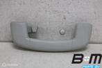 Hemel greep achterzijde VW Golf 7 5G0857643B, Auto-onderdelen, Interieur en Bekleding, Gebruikt
