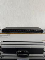 Te koop Midas DN4816-I, Muziek en Instrumenten, Ophalen, Nieuw, 10 tot 20 kanalen, Microfooningang