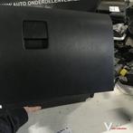 Opel Astra 1.4 B Station 2005 Wagennr 2400158   Dashboardkas