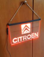 Citroën led lichtbak, Verzenden, Nieuw, Lichtbak of (neon) lamp