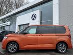 Volkswagen Multivan 1.4 eHybid L1 218PK DSG | IQ led matrix, Te koop, Geïmporteerd, Gebruikt, 750 kg