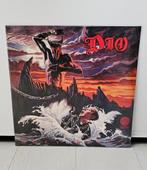 Dio-Holy Diver (LP) Nieuw/Sealed, Verzenden, Nieuw in verpakking