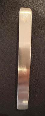 Nieuwe handvatten - 128mm, Ophalen of Verzenden, Nieuw