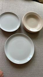 Borden, Huis en Inrichting, Keuken | Servies, Ophalen, Overige stijlen, Bord(en)