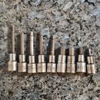 Zebra, Ophalen of Verzenden, Gebruikt