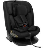Novi baby autostoel 360 draaibaar, Kinderen en Baby's, Autostoeltjes, Ophalen, Nieuw, Overige merken, Isofix