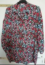 Mooie blouse van Only te koop ZGAN maat xl, Ophalen of Verzenden, Zo goed als nieuw, Maat 46/48 (XL) of groter, Only