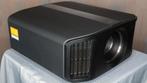JVC DLA-NZ7 laser projector, Ophalen, Gebruikt, LCOS, JVC