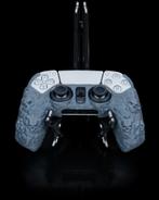 3D-geprinte PS5/Xbox Controller Cover Schedel of Basketbal, Verzenden, Nieuw