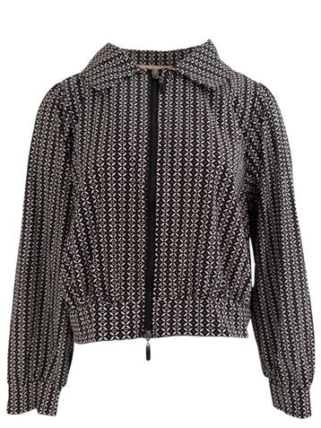 Studio Anneloes vest XL beschikbaar voor biedingen