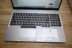 Dell Lattitude 5510 - i5/8GB RAM/240GB HDD, Computers en Software, Ophalen of Verzenden, Gebruikt, DELL
