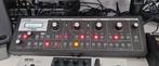 Moog little phatty zgan, Muziek en Instrumenten, Ophalen, Zo goed als nieuw, Overige aantallen, Overige merken