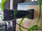 Eheim Classic 150, Dieren en Toebehoren, Vissen | Aquaria en Toebehoren, Ophalen, Zo goed als nieuw, Filter of Co2