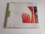 Felix-Stars, 1 single, Verzenden, Dance, Maxi-single