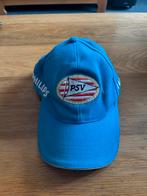 Psv petje 14, Ophalen of Verzenden, Zo goed als nieuw, PSV, Pet of Muts