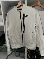 Nike Tech Fleece - Perfect voor elke dag!, Beige, Nike, Ophalen of Verzenden, Zo goed als nieuw