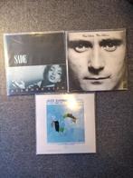 Box/Doos 20 St. Vinyl - VG+/NM - Rare/Valued LP's!!!, Cd's en Dvd's, Vinyl | Pop, Ophalen, 1960 tot 1980, Gebruikt, 12 inch