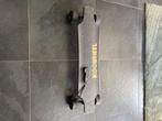 koowheel elektrisch skateboard ESR 550 street, Sport en Fitness, Skateboarden, Ophalen, Gebruikt, Skateboard