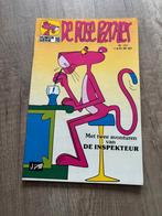 diverse comics pink panter zoek uit, Meerdere comics, Ophalen of Verzenden, Gelezen, Europa