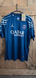 Shirt Paris Saint Germain, Ophalen of Verzenden, Nieuw, Shirt