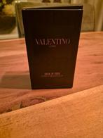 Valentino Uomo Born In Roma Purple Melancholia Parfum, Ophalen, Nieuw