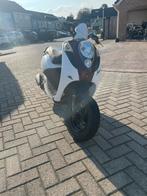 Mio 100cc, Mio, Gebruikt, Maximaal 45 km/u, Ophalen of Verzenden