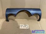 MINI COOPER R50 R53 1.6 S dashboard deel midden, Auto-onderdelen, Dashboard en Schakelaars, Gebruikt, -, -, Ophalen of Verzenden