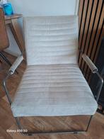 Fauteuil, Huizen en Kamers