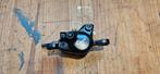 Shimano remklauw BR-MT200, Fietsen en Brommers, Fietsonderdelen, Ophalen of Verzenden, Algemeen