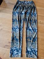 DIDI LEGGING MAAT XXL, Kleding | Dames, Leggings, Maillots en Panty's, Didi, Ophalen of Verzenden, Overige maten, Legging
