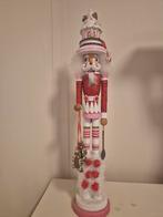 Notenkraker van holly adler, Diversen, Kerst, Ophalen, Zo goed als nieuw