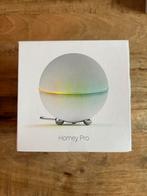 Homey Pro, Hobby en Vrije tijd, Elektronica-componenten, Ophalen, Zo goed als nieuw
