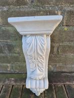 console, Huis en Inrichting, Ophalen of Verzenden, Gebruikt