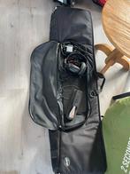 Yamaha Keyboard - Perfect voor Muziekliefhebbers!, Muziek en Instrumenten, Yamaha, Ophalen of Verzenden, Aanslaggevoelig, 61 toetsen