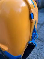 Samsonite Dream to Go Donald Duck Koffer, Kinderen en Baby's, Ophalen, Zo goed als nieuw