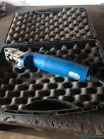 Veescheermachine vee scheermachine aesculap, Dieren en Toebehoren, Ophalen of Verzenden, Gebruikt