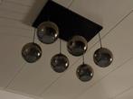 Hanglampen Te Koop, Ophalen, Gebruikt, Glas, Industrieël