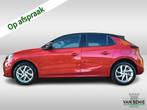 Opel Corsa 1.2 GS Line 1e-Eig. & Dealer-Onderh BOVAG-Garanti, 12 maanden, Gebruikt, Handgeschakeld, 48 €/maand
