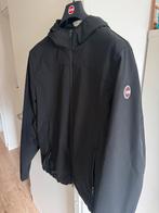 Colmar softshell jasje nieuw!, Ophalen of Verzenden, Nieuw, Maat 52/54 (L), Zwart