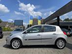 Renault Clio 1.6-16V l XENON l CRUISE l CLIMA l TREKHAAK l R, 535 kg, Gebruikt, Zwart, 1165 kg