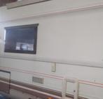 camper raam ramen klapraam schuifraam diverse, Verzenden, Gebruikt