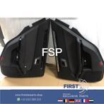 W212 DEURPANEEL Mercedes E KLASSE DEUR PANEEL KAART, Auto-onderdelen, Interieur en Bekleding, Gebruikt, -, Ophalen of Verzenden