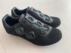 Agu R910 full carbon road schoenen maat 40, Sport en Fitness, Ophalen, Zo goed als nieuw, Kleding