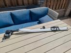 Fietsendrager Thule 561, Ophalen of Verzenden, Zo goed als nieuw