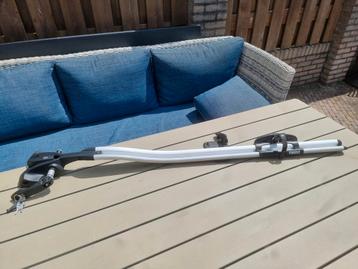 Fietsendrager Thule 561 beschikbaar voor biedingen